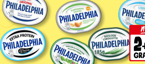 Philadelphia