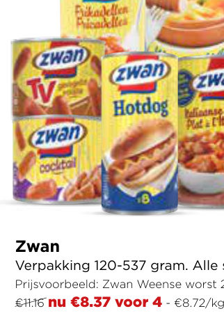 Zwan
