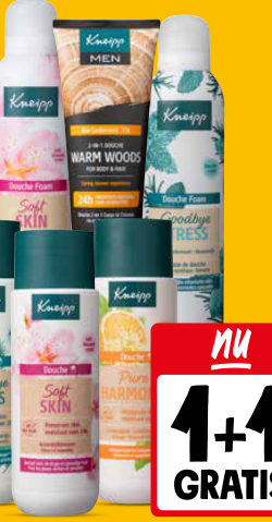 Kneipp