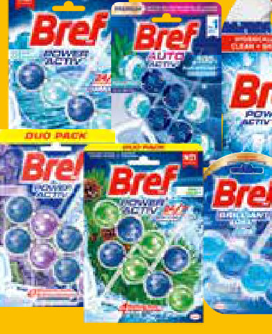 Bref