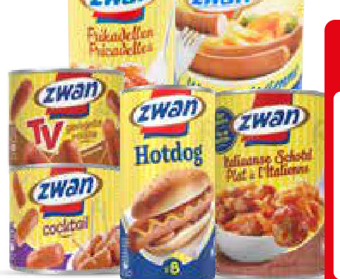 Zwan