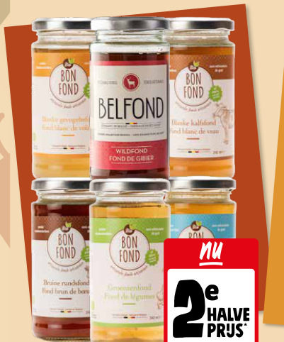 Belfond