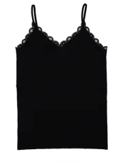 Dames singlet