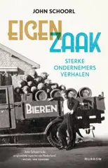Eigen zaak