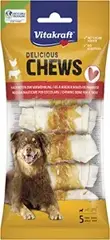 Vitakraft – Gamma Chews
