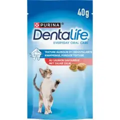 2+2 gratis op aanbiedingen voor je kat