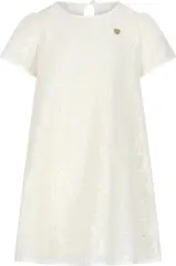 Le Chic jurk SUNBEE C601-5860 - Maat 110