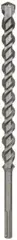 Bosch Accessories SDS max-4, 32x400x520mm 2608685875 Hamerboor 32 mm SDS-Max 1 stuk(s)