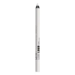 Line Loud Lip Pencil