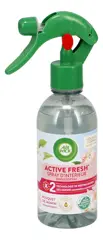 Air Wick geurneutr.jasmijnboeket 237ml