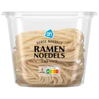 AH Ramen noedels