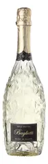 BAGLIETTI Spumante Gold Edition 75cl