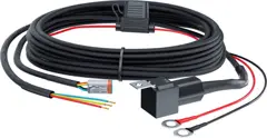 Philips Ultinon Drive 1004W 2XDT4 Kabelboomset