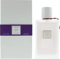 Lalique Les Compositions Parfumées Electric Purple Eau de Parfum 100 ml