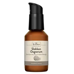 De Tuinen Slakken Oogserum - 50ml
