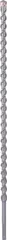 Bosch - Hamerboren SDS-max-9 Natural Stone 28 x 800 x 920 mm