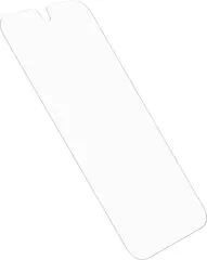 OtterBox Premium PolyArmor Screenprotector - Eco Series voor de Google Pixel 9 Pro Fold