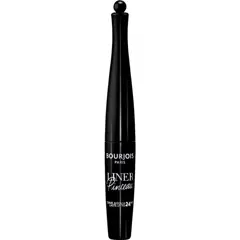 Liner Pinceau