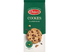 DELACRE Cookies