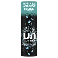 Lenor Parels | Fris