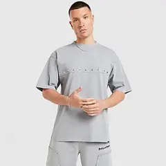 Supply & Demand Rock T-Shirt