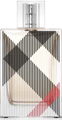 Burberry Brit For Her 50 ml Eau de Parfum - Damesparfum