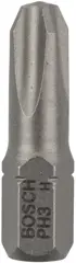 Bosch - PH3 XH-TORS - 100 stuks