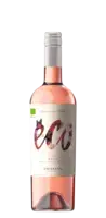 Eco Balance Rose bel
