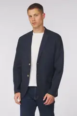 Blazer 1050341