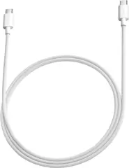 Xiaomi 3A Braided USB-C to USB-C Cable (10cm)