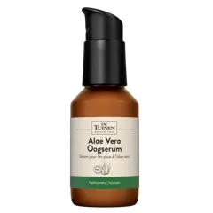De Tuinen Aloë Vera Oogserum - 50ml