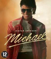 Michael