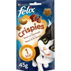 2+2 gratis op aanbiedingen voor je kat