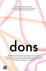Dons