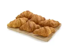 Botercroissant