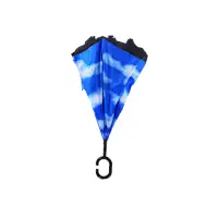 Stormparaplu