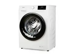 DOMO DO95101WM wasmachine 8kg