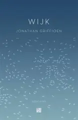 Wijk