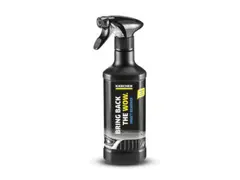 Karcher RM 618 insectenverwijderaar auto 500ml