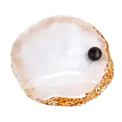Duvo+ Funky circle (8,5cm)