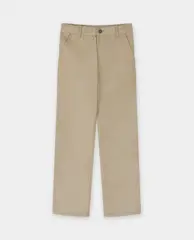 Broek
