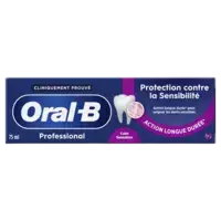 Oral-B Calm original tandpasta