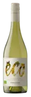 Eco Balance Chardonnay bel