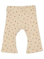 Broek all-over-print