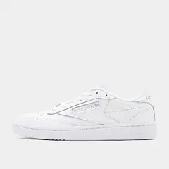 Reebok Club C Dames