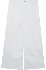 Broek Emmy-G-37-D