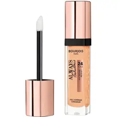 Always Fabulous Concealer