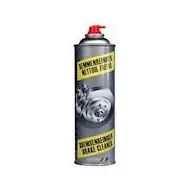 Remmenreiniger 500 ml