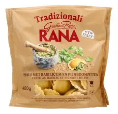 Giovanni Rana Girasoli Pesto