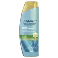 Head & Shoulders Derma pro kalmeer shampoo